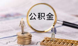 深圳大鹏新区私借空放先息后本-深圳大鹏新区私人空放借钱-深圳大鹏新区个人空放