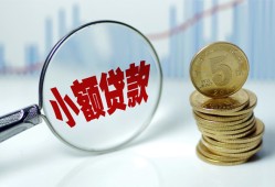 深圳大鹏新区正规短借-深圳大鹏新区民间借贷无视黑白-深圳大鹏新区身份证办理贷款