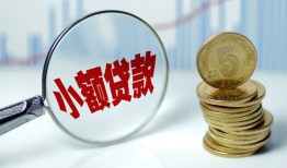 深圳大鹏新区正规短借-深圳大鹏新区民间借贷无视黑白-深圳大鹏新区身份证办理贷款