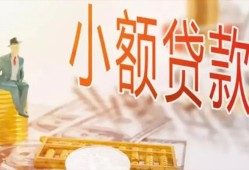 深圳大鹏新区民间小额借贷-深圳大鹏新区身份证贷款电话-深圳大鹏新区大学生信用贷款
