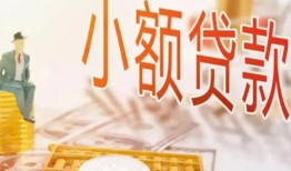 深圳大鹏新区民间小额借贷-深圳大鹏新区身份证贷款电话-深圳大鹏新区大学生信用贷款