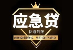 深圳大鹏新区用身份证借私借-深圳大鹏新区短借私人-深圳大鹏新区民间小额借贷