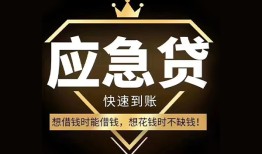 深圳大鹏新区本地私借-深圳大鹏新区贷款当天放款-深圳大鹏新区私人身份证借私借