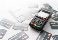 如何成功申请30万个人贷款攻略