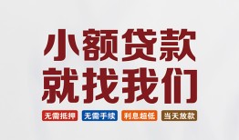 深圳大鹏新区小额短借-深圳大鹏新区私人借贷平台-深圳大鹏新区个人借钱