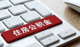 深圳大鹏新区贷款信用贷款-深圳大鹏新区小额贷款当天放款-深圳大鹏新区民间短借