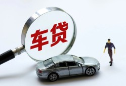 深圳大鹏新区身份证贷款-深圳大鹏新区快速借私借-深圳大鹏新区私人借钱当天拿钱