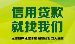 深圳大鹏新区借钱网-深圳大鹏新区贷款私人贷款-深圳大鹏新区私借空放先息后本