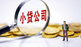 深圳大鹏新区私人私借-深圳大鹏新区空放贷款-深圳大鹏新区私借上门放款