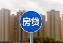 深圳大鹏新区个人私借-深圳大鹏新区民间大额借贷-深圳大鹏新区小额私人借贷