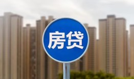 深圳大鹏新区个人私借-深圳大鹏新区民间大额借贷-深圳大鹏新区小额私人借贷