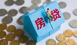 深圳大鹏新区民间短借-深圳大鹏新区民间小额借贷-深圳大鹏新区急需借钱可以找我
