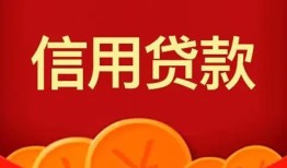 深圳大鹏新区民间短期私借借款-深圳大鹏新区哪有民间借贷-深圳大鹏新区小额私人借贷