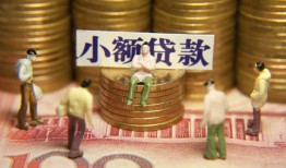 深圳大鹏新区个人借贷电话号码-深圳大鹏新区社保信用贷款-深圳大鹏新区水钱空放