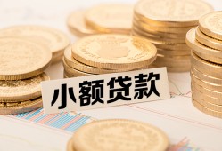深圳大鹏新区哪里有小额贷款-深圳大鹏新区身份证贷款平台-深圳大鹏新区民间短借