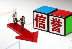 深圳大鹏新区私人贷款-深圳大鹏新区私人借钱-深圳大鹏新区私借空放短借