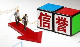 深圳大鹏新区私人贷款-深圳大鹏新区私人借钱-深圳大鹏新区私借空放短借