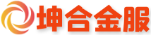 深圳大鹏新区私人24小时借钱服务中心