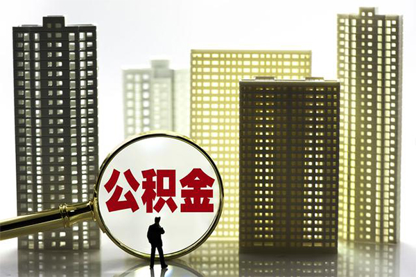 深圳大鹏新区民间借贷私人放款