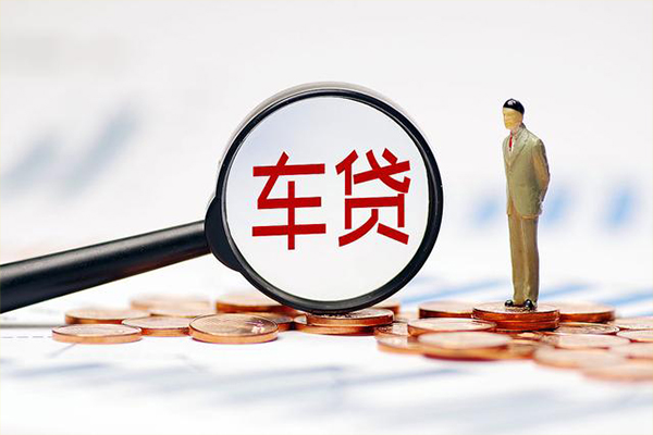 深圳大鹏新区哪有个人借贷