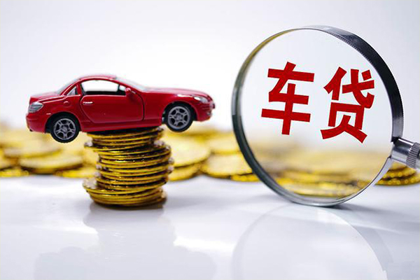 深圳大鹏新区私人放款联系方式