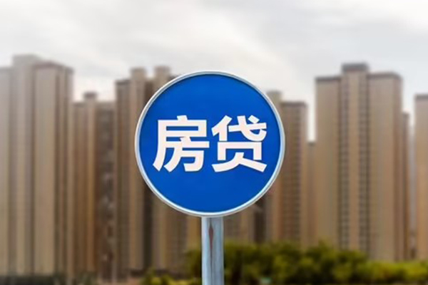 深圳大鹏新区个人私借