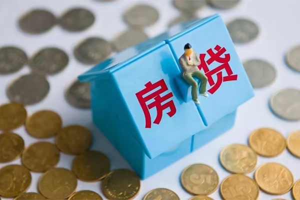 深圳大鹏新区民间短借