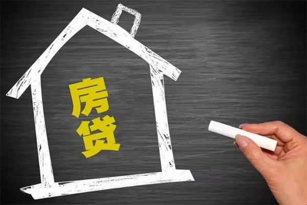 深圳大鹏新区小额贷款当天放款