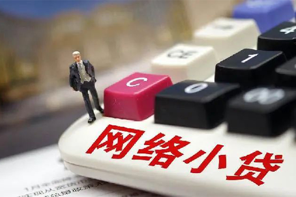 深圳大鹏新区私人空放