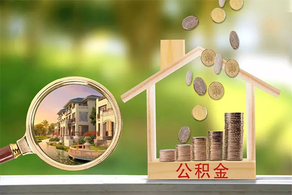 深圳大鹏新区短期空放