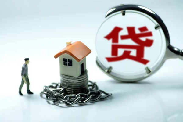 深圳大鹏新区私人空放二次私借