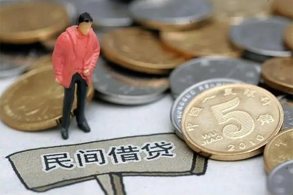 深圳大鹏新区借款