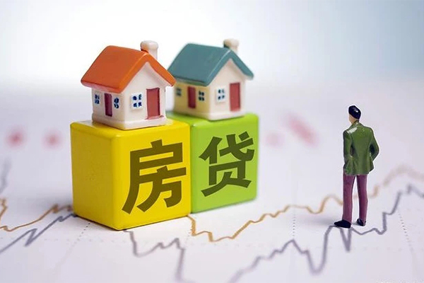 深圳大鹏新区私人借贷