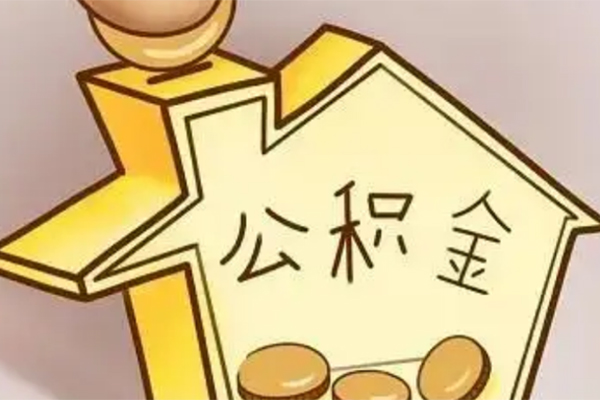 深圳大鹏新区本地私借