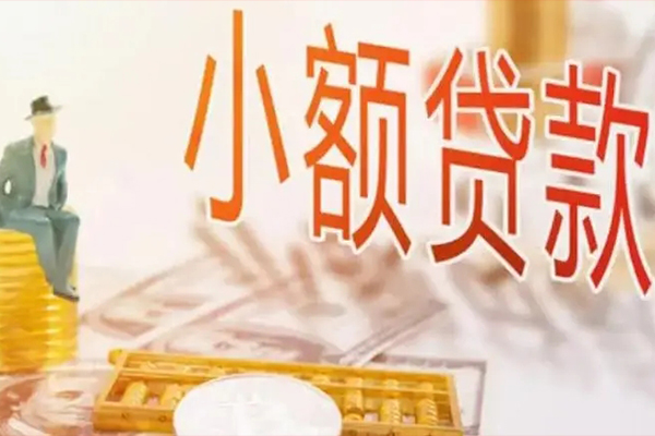 深圳大鹏新区民间小额借贷
