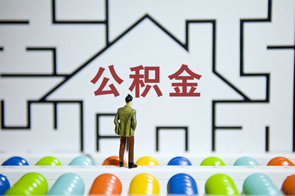深圳大鹏新区哪里可以信用贷款